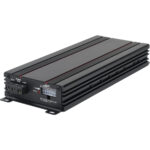 Audio Yong AD900.5 | 900 Watt 5-Channel Car Amplifier