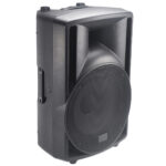 Audio Yong FG-12AP 600W Max Power 2-Way Active PA Loudspeaker System