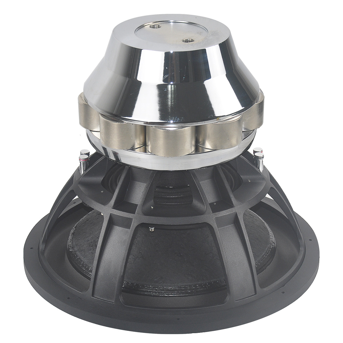 18 inch subwoofer, 18 Inch Subwoofer Wholesale: Factory Direct Prices from Audio Yong