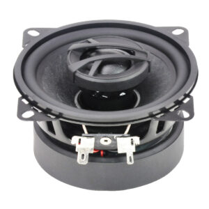 Audio Yong CME42G 60W Max Power CME Coaxial Series