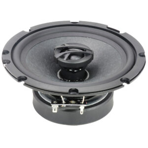 Audio Yong CME65G 80W Max Power CME Coaxial Series