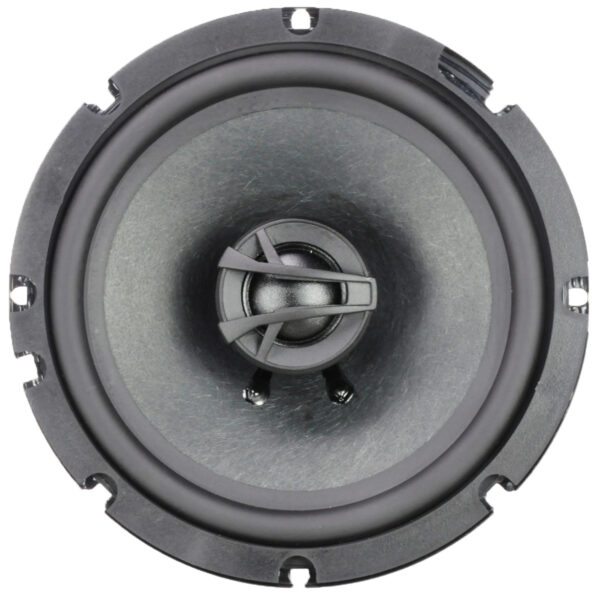 Audio Yong CME65G 80W Max Power CME Coaxial Series