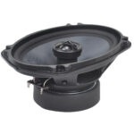 Audio Yong CMG69G1 200W Max Power CMG Coaxial Series
