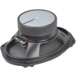 Audio Yong CMG69G1 200W Max Power CMG Coaxial Series