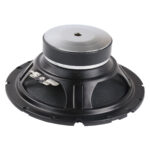 Audio Yong CMPE65G2 120W Max Power 2-Way Components Speaker