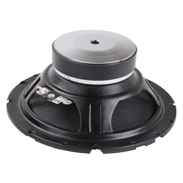 Audio Yong CMPE65G2 120W Max Power 2-Way Components Speaker