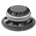 Audio Yong COX6S D4 200W Max Power Pro Coaxial