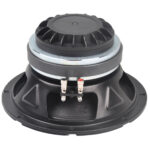 Audio Yong COX8F D4 400W Max Power Pro Coaxial