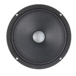 Audio Yong MC8E2 D4/D8 240W Max Power Car Midrange
