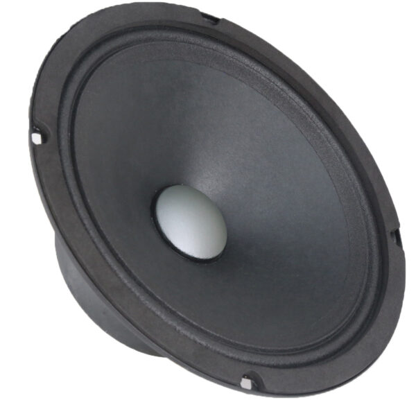 Audio Yong MC8E2 D4/D8 240W Max Power Car Midrange