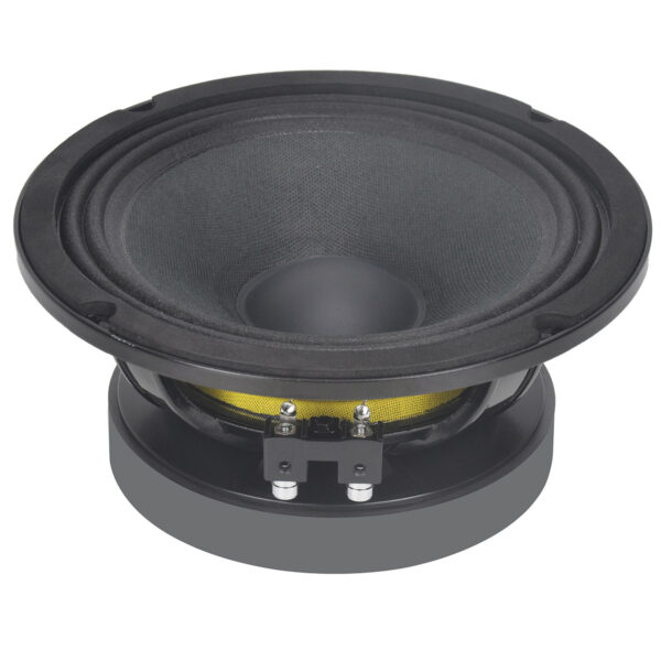 Audio Yong MG8HB D4 400W Max Power Car Midrange