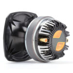 Audio Yong PDH15 400W Max Power 1.3″ Driver