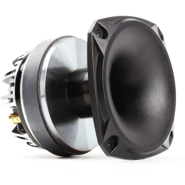 Audio Yong PDH15 400W Max Power 1.3″ Driver