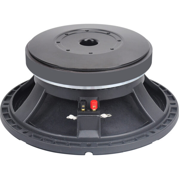 Audio Yong PM8G1 800W Max Power 3″ Voice Coil 8″ Midbass Speaker