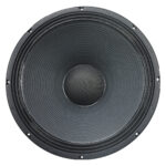 Audio Yong PM8N 400W Max Power 2″ Voice Coil 8″ Midbass Speaker
