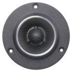 Audio Yong TW28P 200W Max Power 1″ Tweeter