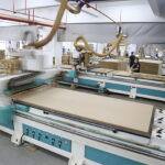 Audio Yong subwoofer, speaker box with speakers factory