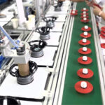 Audio Yong subwoofer factory