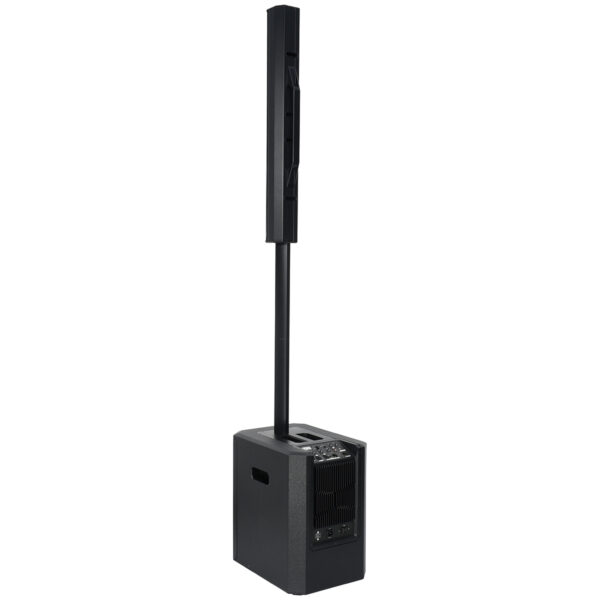 Audio Yong C8A 2,000 Watts Max Power Portable column system