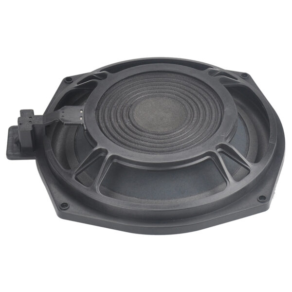Audio Yong CMP8S 300W Max Power 3-Way Components Speaker