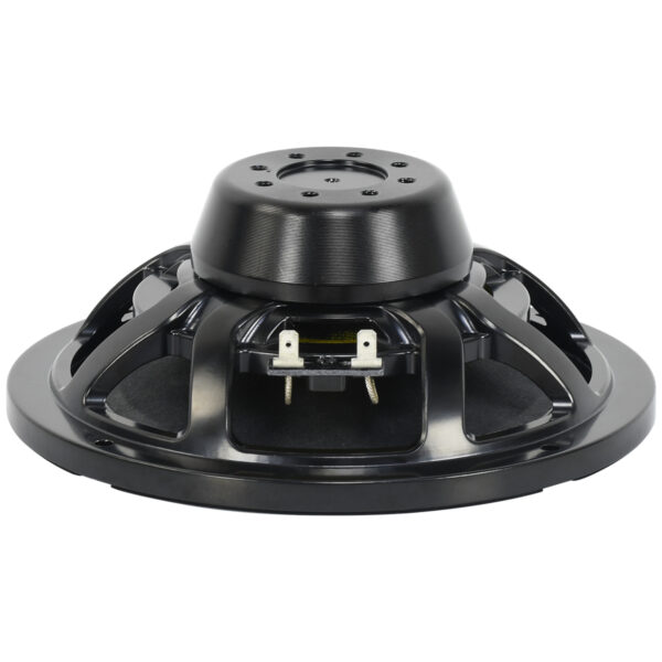 Audio Yong COX8SG2 D4 300W Max Power Pro Coaxial