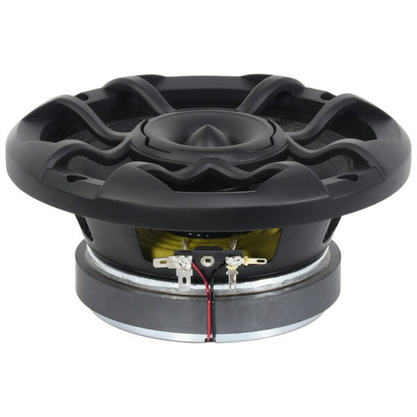 Audio Yong COX8SG3 D4 300W Max Power Pro Coaxial