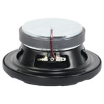 Audio Yong COX8SG3 D4 300W Max Power Pro Coaxial