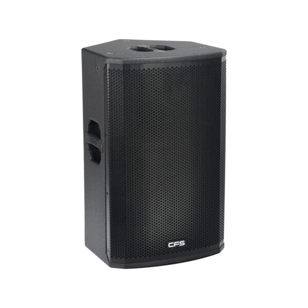 Audio Yong G Series 15″ Speaker + 18″ Sub Active Sound System