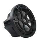 Audio Yong M10EW 600W Max Power Marine Speaker | High-Performance Marine Audio System
