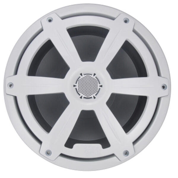 M6 | 6-Inch 160W Marine Speaker for Boats 3