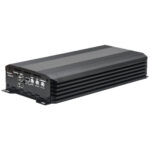 AD1200.1 | 1,200 Watts Monoblock Car Amplifier - Class D 1