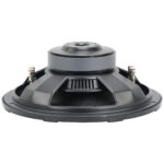 SE10FG1 D2/D4 | 10-Inch Shallow Mount 600W Car Subwoofer 3