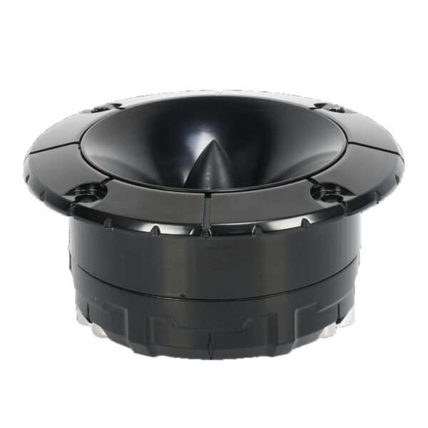TW22N | 1-Inch 200W Neodymium Bullet Tweeter 1