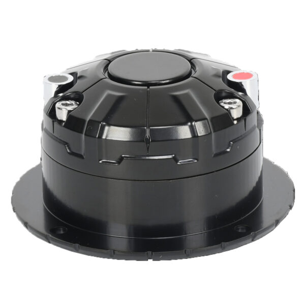 TW22N | 1-Inch 200W Neodymium Bullet Tweeter 2