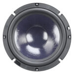 CMPE65G5 | 100W 2-Way Component Speaker Set 2