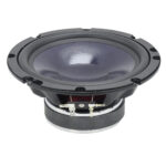 CMPE65G5 | 100W 2-Way Component Speaker Set 3