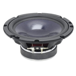 CMPE65G5 | 100W 2-Way Component Speaker Set 3