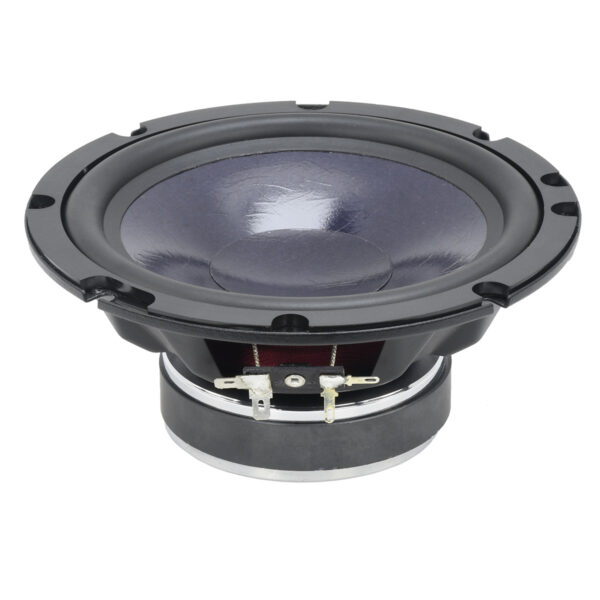 CMPE65G5 | 100W 2-Way Component Speaker Set 3
