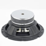 CMPE65G5 | 100W 2-Way Component Speaker Set 4