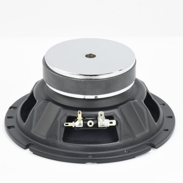 CMPE65G5 | 100W 2-Way Component Speaker Set 4