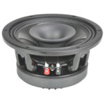 COX8FG1 | 8-Inch 500W Car Coaxial Speaker - Pair 1