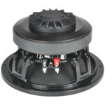 COX8FG1 | 8-Inch 500W Car Coaxial Speaker - Pair 2