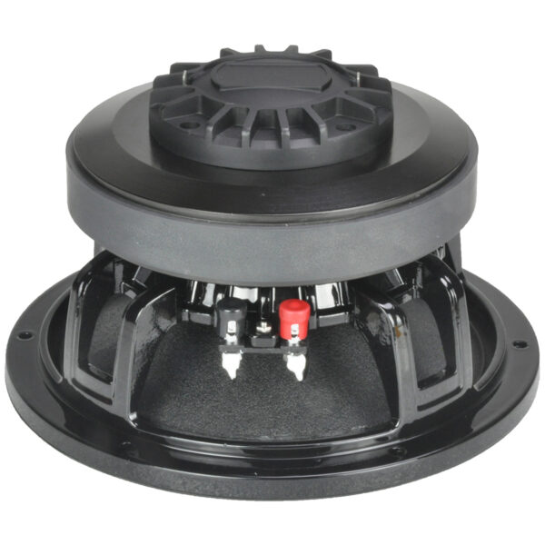 COX8FG1 | 8-Inch 500W Car Coaxial Speaker - Pair 2
