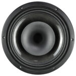 COX8FG1 | 8-Inch 500W Car Coaxial Speaker - Pair 3