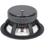 CX6 | 6-Inch 140W Car Coaxial Speaker - Pair 2