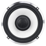 CX6 | 6-Inch 140W Car Coaxial Speaker - Pair 3