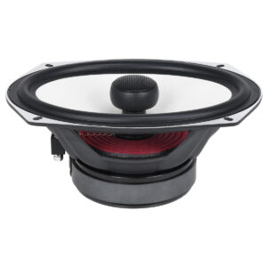 Marshall speaker cover image showing design and musical heritage