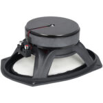 CX69 | 6" * 9“ 240W Car Pro Coaxial Speaker - Pair 2