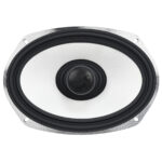 CX69 | 6" * 9“ 240W Car Pro Coaxial Speaker - Pair 3