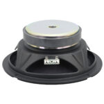 MC8G6 | 8-Inch 200W Car Mid range Speaker - Pair 2